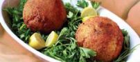 آشپزی، طرز تهیه کوفته هویج