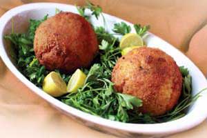 آشپزی، طرز تهیه کوفته هویج آشپزی، طرز تهیه کوفته هویج