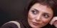 بیوگرافی رویا میرعلمی