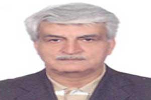 عنایت الله دهمیانی عضو درگذشت عنایت الله دهمیانی عضو درگذشت