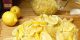 طرز تهیه مربای لیمو شیرین