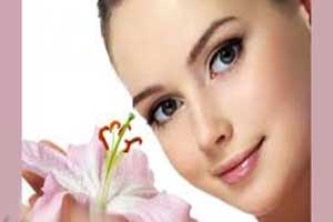 ورزش هایی برای چاق شدن صورت ورزش هایی برای چاق شدن صورت
