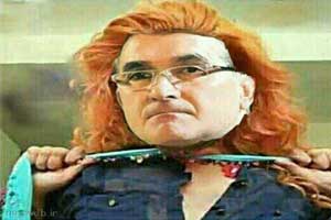 شوخی های جالب شبکه های اجتماعی (14) شوخی های جالب شبکه های اجتماعی (14)
