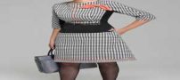 ژورنال شیک ترین مدل لباس دخترانه و زنانه