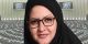 جدیدترین خبر از پرونده مینو خالقی