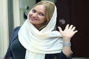 واکنش مهناز افشار به دستگیری او در پارتی شبانه واکنش مهناز افشار به دستگیری او در پارتی شبانه