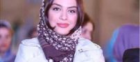 عکس؛ اسکواش بازیگران زن ایرانی