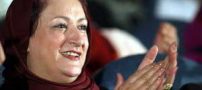جنجال عکس مریم امیر جلالی کنار علی دایی (تصویر)