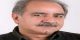 عکس تکان دهنده ای که پرویز پرستویی منتشر کرد