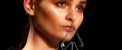عکس های دیدنی و داغ روز (96)