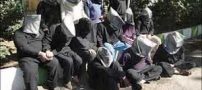 ترفند عجیب سرقت از منزل استاد