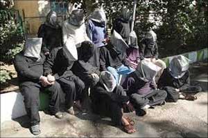 ترفند عجیب سرقت از منزل استاد