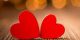 زیباترین اس ام اس های عاشقانه (19)