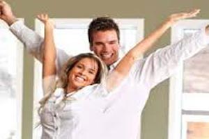 بدترین روش برای تحریک میل جنسی بدترین روش برای تحریک میل جنسی