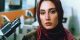 عاشقانه های زنان بازیگر سینمای ایران (عکس)