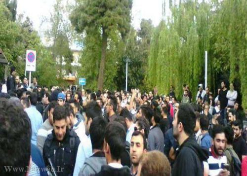 مرگ شوکه کننده خواننده حبیب محبیان + عکس و بیوگرافی
