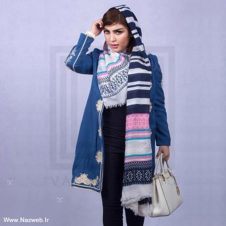 عکس های جذاب سحر نظام دوست، بیوگرافی