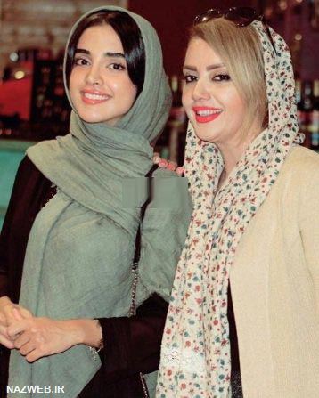 سه زن در دنیا زیباترینند (عکس)