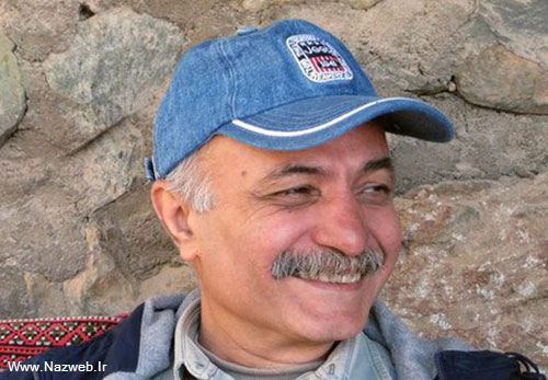 کوروش، نقش برجسته تجاوز به تاریخ ایران (عکس)