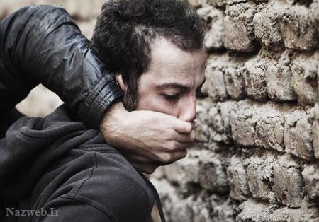آلبوم عکس دیدنی نوید محمد زاده