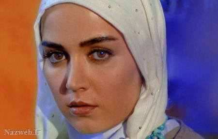 افسانه پاکرو با عکس های جدید و دیدنی
