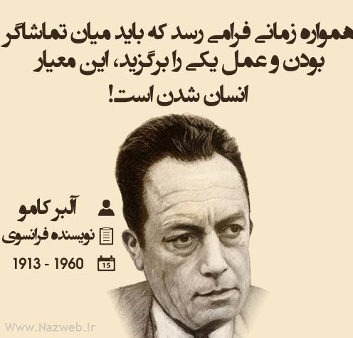 هایلات، عکس نوشته های بسیار خواندنی (6)