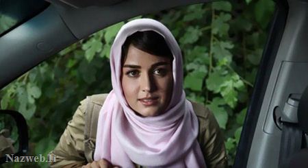 افسانه پاکرو با عکس های جدید و دیدنی
