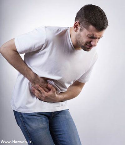 هلیکوباکتری یا میکروب معده چیست