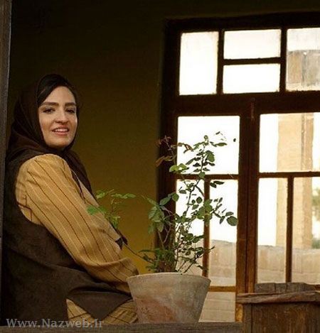 عکس های جدید و دیدنی گلاره عباسی