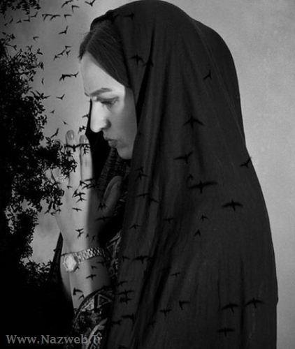 عکس های جدید و دیدنی گلاره عباسی