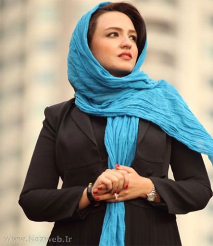 عکس های جدید و دیدنی گلاره عباسی