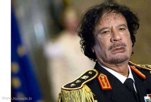 خنجر 10 میلیون دلاری یک ثروتمند !! عکس
