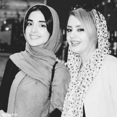 سه زن در دنیا زیباترینند (عکس)