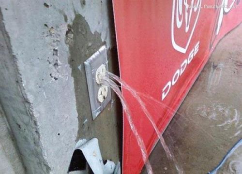 عکس های بسیار خنده دار از بی خیال ترین مردم دنیا