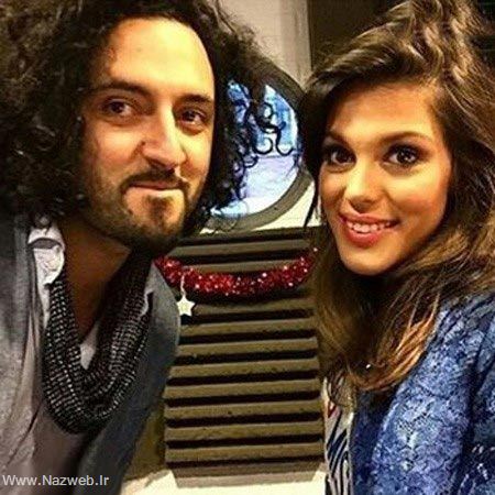 گالری عکس های زیبا و جذاب ترین دختر امریکا