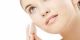5 پاک کننده خانگی آرایش