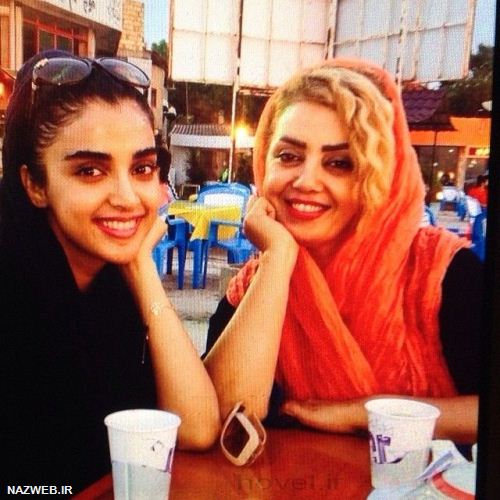 سه زن در دنیا زیباترینند (عکس)
