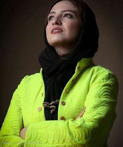 عکس های جدید و دیدنی گلاره عباسی