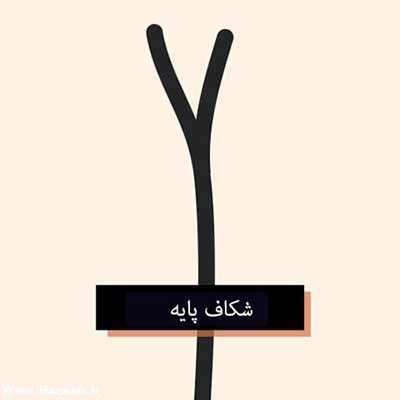 موخوره چیست + درمان و تصاویر موخوره