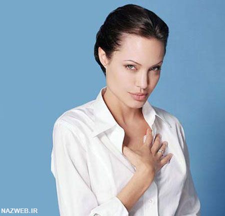 عکس های خوش چهره ترین زنان و دختران 2016