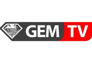 اقدام عجیب شبکه GEM اقدام عجیب شبکه GEM