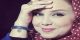 حرف های جنجالی و عجیب بهنوش بختیاری در تلوزیون