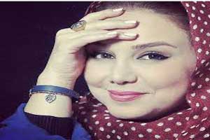 حرف های جنجالی و عجیب بهنوش بختیاری در تلوزیون