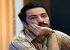 بیوگرافی نوید محمد زاده