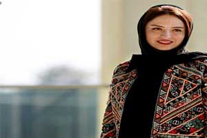 بیوگرافی کامل گلاره عباسی