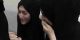 دو دختر نوجوانی که با نقشه سیاه به دام افتادند