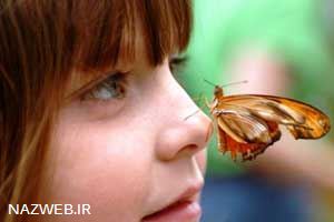 چرخ و فلک بوها برای کودکان ! چرخ و فلک بوها برای کودکان !