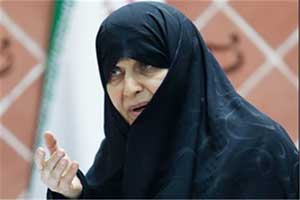 فاجعه؛ پزشکانی که به قلب جنین سوزن می زنند تا بمیرد فاجعه؛ پزشکانی که به قلب جنین سوزن می زنند تا بمیرد