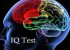 آموزش بالا بردن IQ و باهوش شدن