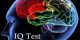 آموزش بالا بردن IQ و باهوش شدن